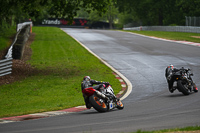14-05-2026 Brands Hatch - photos by Peter Wileman